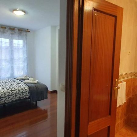 セーPiso Iriaアパートメント エクステリア 写真